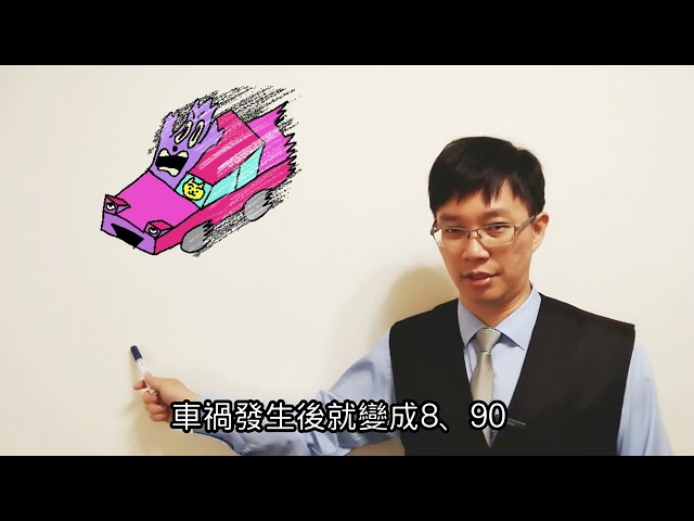 梁雨安律師(律師執業10年多) -  梁雨安律師(律師執業10年多) -