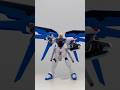 Gundam Seed Freedom #gundambuilder #gunpla