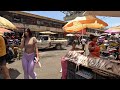 Inside the biggest slum in venezuela  petare 