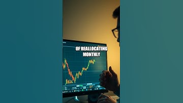 Zero to Protocol: A Fresh Practical Crypto Playbook for Young Tech Minds