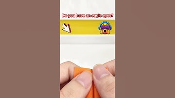 What number is it? Guess the number🧠💀 #trending #shorts #guess #iqtest #satisfying #number #what #iq