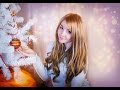 ✻ С Новым 2015 Годом!!! ✻ Поздравление  от KatyaKaramelka0989 ✻