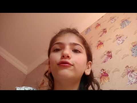 გამარჯობათ ახალივარ იუთუბზეეე  დამილაიქეთ ვიდეოებიიი და გამოიწერეთ არხიიი