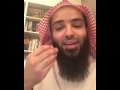 من الأدب أن تكون خفيف الظل على غيرك من الناس من الأدب أن تكون خفيف الظل على غيرك من الناس