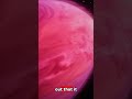 The Planet That Rains Diamonds! (JWST Discovery)