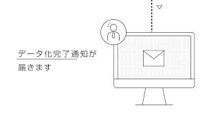 請求書受領クラウドTokiumインボイス紹介動画