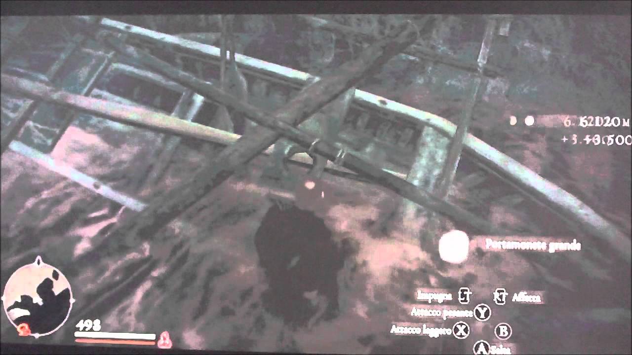 3 DRAGON'S DOGMA BENITA Moonglow and Sunbrite FLORAL DELIVERY