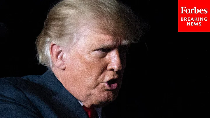 'We Are Paying Donald Trump's Bills': Steve Cohen Discusses Debt Ceiling