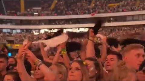 Dimitri Vegas & Like Mike x Quintino - The Chase