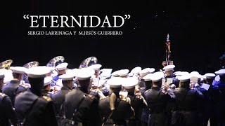 Eternidad | Rosario de Cádiz 2025 | Desde Triana
