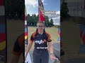 National Tour 2026: stage 5 round-up