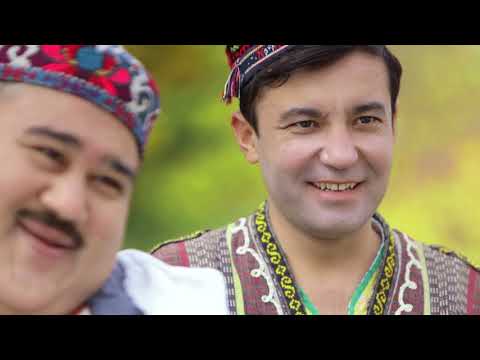 Nargiza azimova mp3 скачать Nargiza azimova mp3 скачать