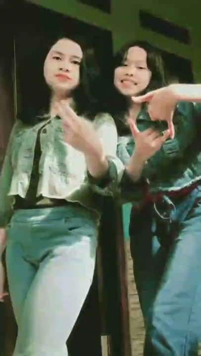 hana hanifah(1)