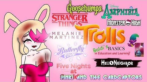 Me At The Start VS. Me At The End Of 2024 | Lovely Pink Bunni