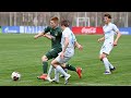 Видеообзор матча «Краснодар»-U16 – «Зенит»-U16 (Санкт-Петербург)