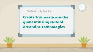 Become a certfiied Vedic Maths Trainer  in 9 weeks - Vedic Maths Teacher Training Certification -