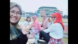 PERAHU KERTAS by TRUST  ( Trinity Youth Symphony Orchestra ) feat Pepita Salim. @Aysha1313