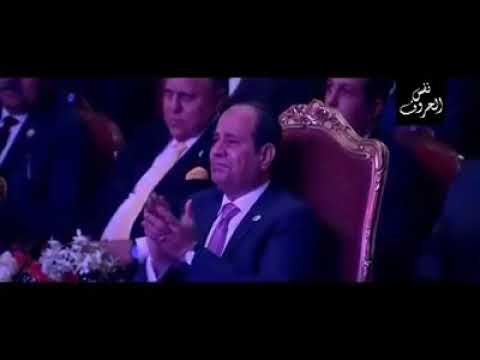 انا مش زيادة على الحياه