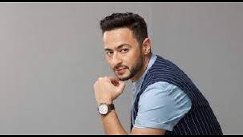 2- Cyber Talents | Web | Encrypted Database