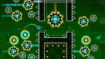 Archetype - ZenthicAlpha & Darnoc