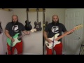 built this pool blink 182 song made complete by frances7