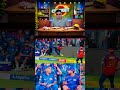 Shreyas Iyer ne Rohit ko bhi challenge kar diya 😱 Garden Moment Explained 🔥