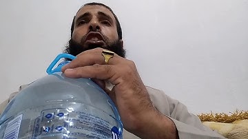 الرقية الشرعية لتحصين المنازل.ايات الرقية الشرعية