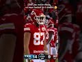 Sub if you want more football