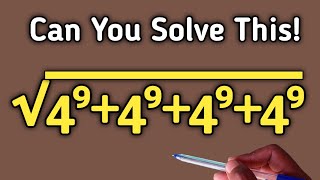 This Viral Math Problem Confuses Everyone || Math Challenge For You 