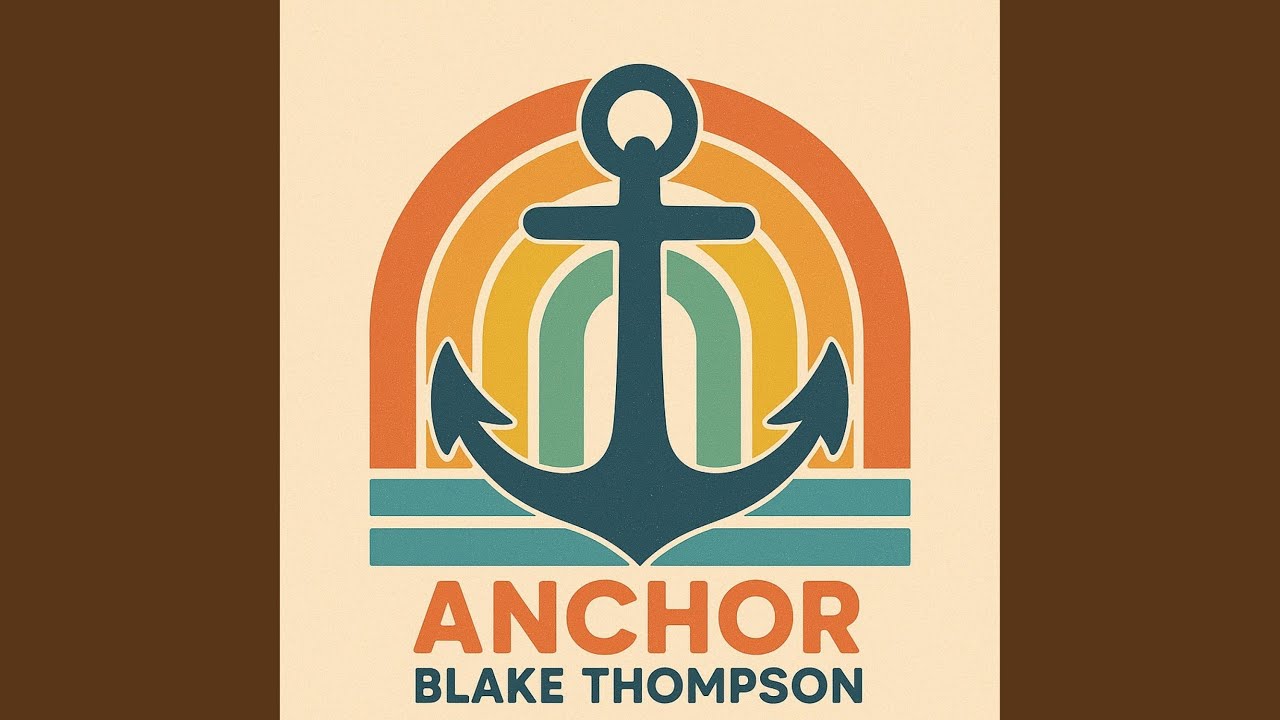 Watch Anchor on YouTube Watch Anchor on YouTube