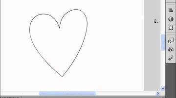 Lesson 05: Pen and Brush Tool : Adobe flash CS 5 (Hindi Video tutorial)