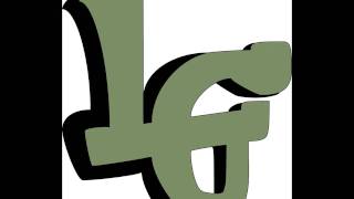 Loui16 - SquareMC Guide