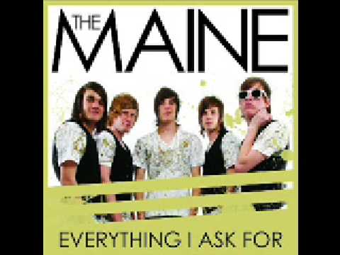 Ask me надпись. Картинка ask me. Ask me a question. Ask me everything. Спроси аску.