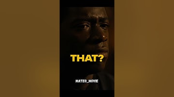 Snowfall S4 E1 | Thanks, dad #franklinsaint #snowfall #snowfall2 #saintfranklin