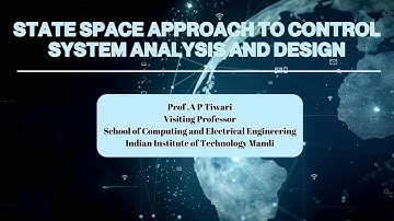 Linear Observers-Reduced Order Observer