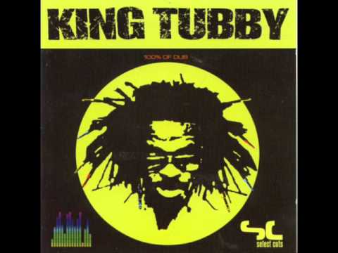 Image result for king tubby and the dynamites albums