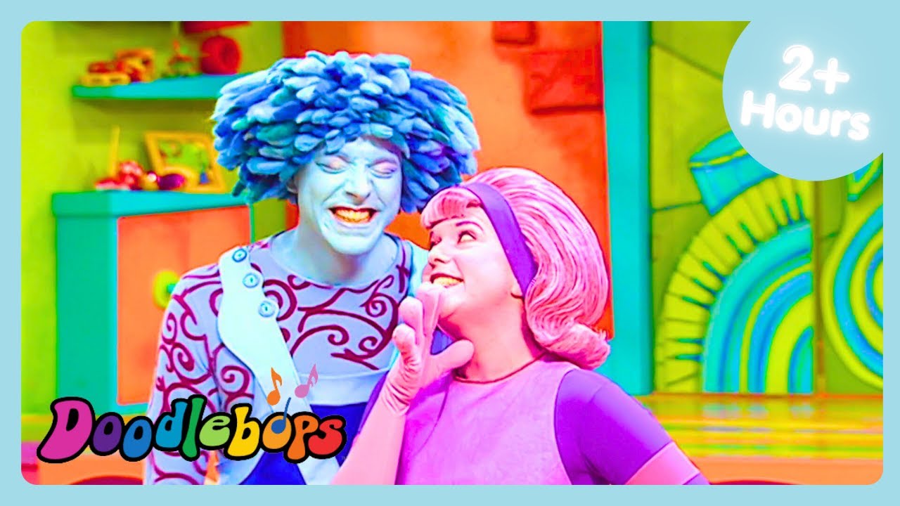 oh-brother-the-doodlebops-fun-shows-for-kids-wildbrain-zigzag