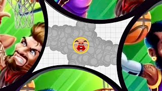 ALWAYS WINNING! (Agario Mobile Gameplay)