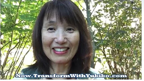 the Self Image: Psycho Cybernetics 1