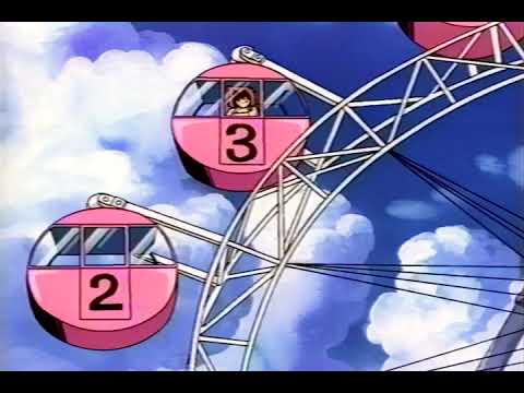 YUGIOH SEASON 0 EPISODE 14 SUBTITLE INDONESIA