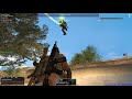 Garrys Mod Civilgamers Military RP