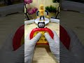 🌍Playing Push game,Asmr,pop it Elektrik,fash push,pop It songs,#toys #popit #shorts  #trending