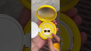 Cushion Sunblock Buat Bocil shorts shortsyoutube
