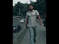 সোনার যৌবন নষ্ট করলাম তোমার প্রাণে চাইয়া❤️ #shortsongs #song #music #shorts