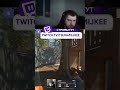 🔥twitch:tsunamijkee #cs2moments #csgo #cs2overpass #counterstrike #strogo