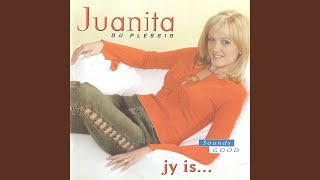 Pussycat Medley: Teenage Queenie / Smil / Mississippi / Teenage Queenie