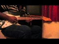 Main Hoon Hero Tera Instrumental And Karaoke 
