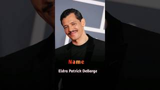 Celebrity El DeBarge Net Worth, Age, Kids, Wife, Weight, Bio #bio #eldebarge #networth #shortvideo #shorts Wealth