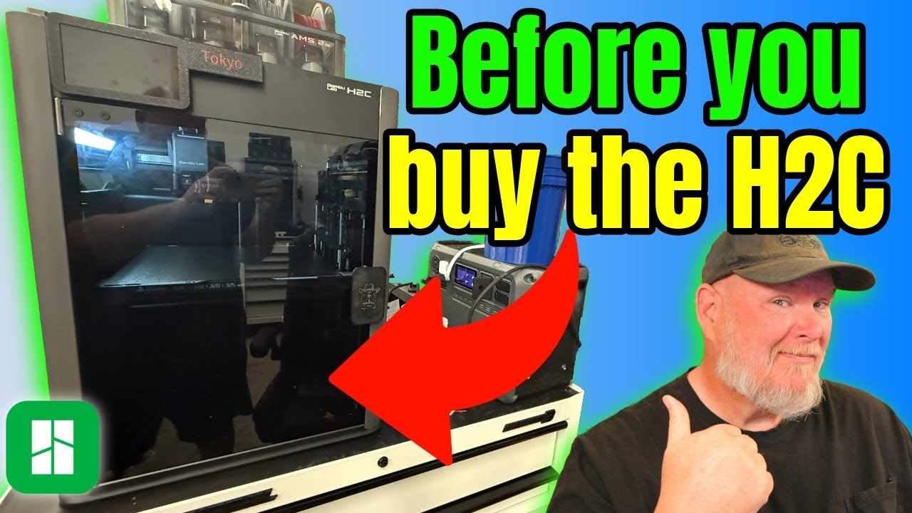 ryoページ 2019+ Yamaha YXZ Vented Radiator Shroud | Mud Digger Off-Road