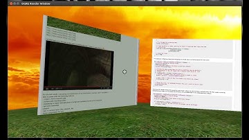 embedded offscreen rendering with cef3, ogre3d and ois